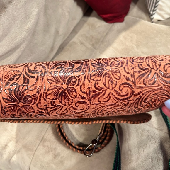 Consuela Sally Clutch - Picture 6 of 6